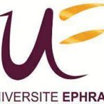 Université Ephrata